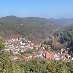 23-03-01 12-39-25 4513